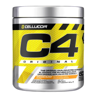 C4 Original