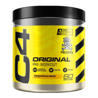 C4 Original