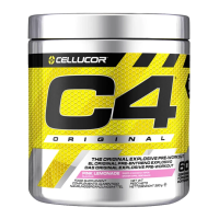 C4 Original