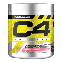 C4 Original