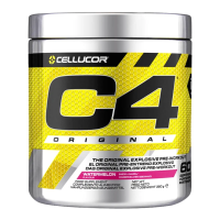 C4 Original