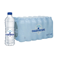 Chaudfontaine