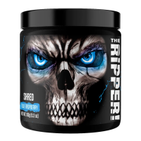 The Ripper