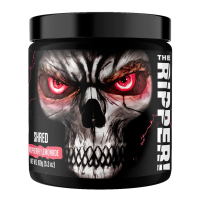 The Ripper