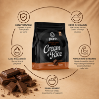 Cream of Rice