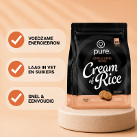 Cream of Rice
