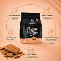 Cream of Rice
