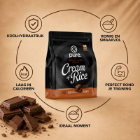 Cream of Rice