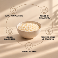 Cream of Rice