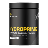 HydroPrime Glycerol