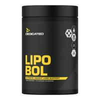 Lipo-Bol