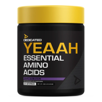 YEAAH Amino