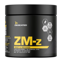ZM-Z