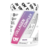 Collagen Complex