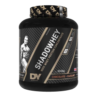 Shadowhey