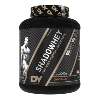 Shadowhey