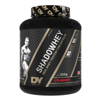 Shadowhey