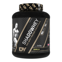 Shadowhey