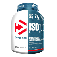 ISO-100