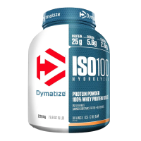 ISO-100
