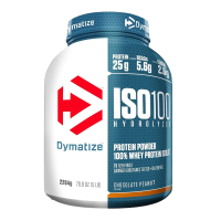 ISO-100