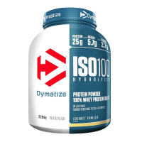 ISO-100