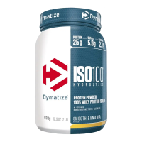 ISO-100