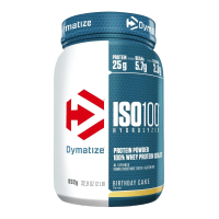 ISO-100