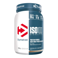 ISO-100