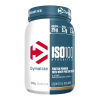 ISO-100