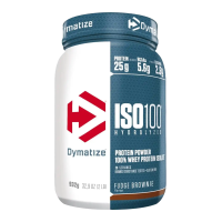 ISO-100
