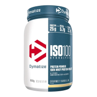 ISO-100