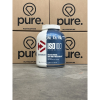 ISO-100
