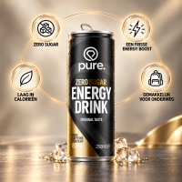 Energy Drink