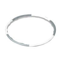 Hoela Hoop