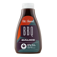 Sauce