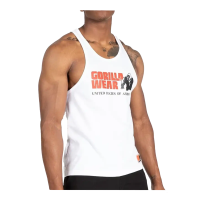 Classic Tank Top