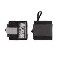 Wrist Wraps Ultra