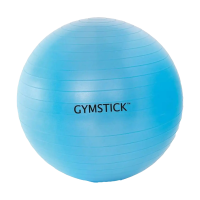 Active Fitnessbal