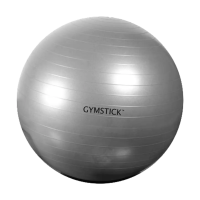 Active Fitnessbal