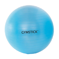 Active Fitnessbal