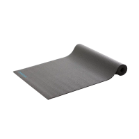 Active Fitnessmat