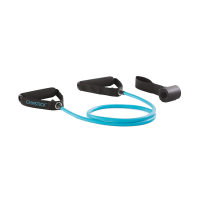 Active Workout Tube met Deuranker