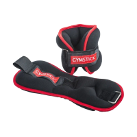 Arm/Leg Weights