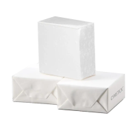 Magnesium Blok