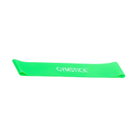 Mini Bands