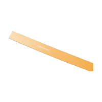 Pro Weerstandsband