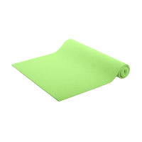 Yoga Mat
