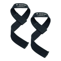 Lifting Straps