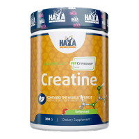 Creapure Creatine